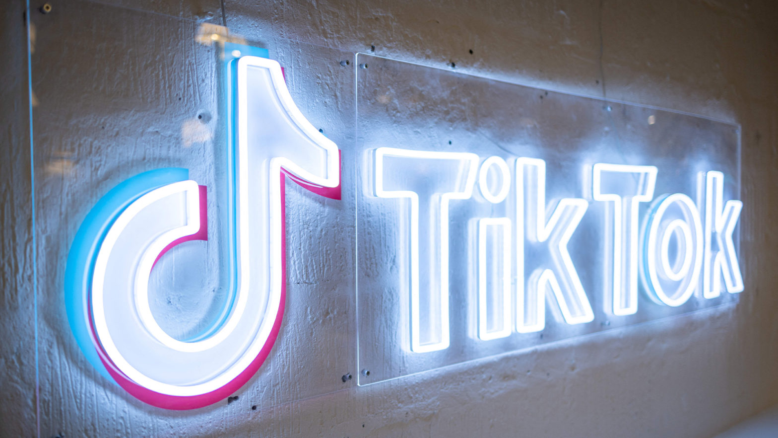 2 Former TikTok Employees Allege They Were Terminated As Retaliation For Speaking Up About The Company's Toxic Racism