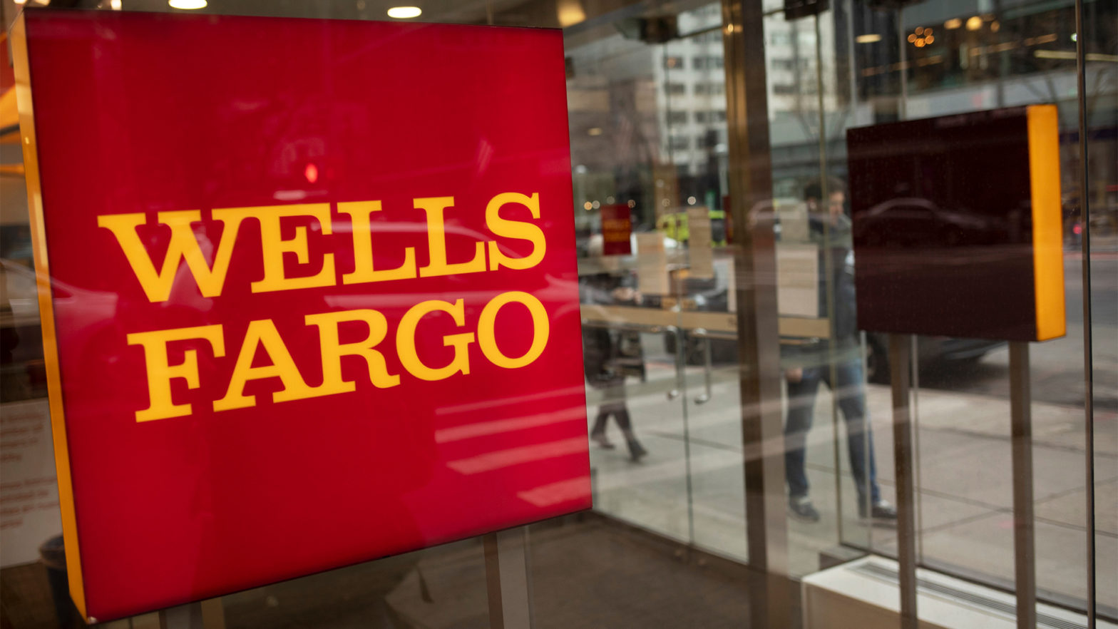 Wells Fargo To Pay $3.7B For 'Illegal Conduct' That Led To Loss Of Homes And Vehicles For Customers