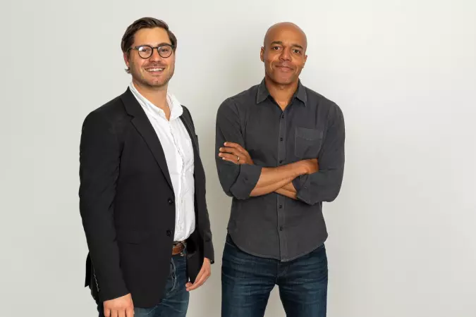 Base10 Partners Becomes The First Black-Led Venture Capital Firm To Reach $1B In Assets
