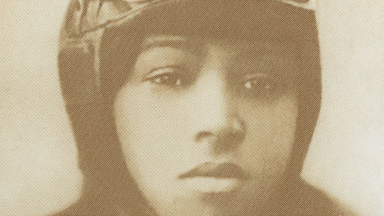 Bessie Coleman, The First Black Woman Pilot, To Be Featured On The 2023 U.S. Quarter
