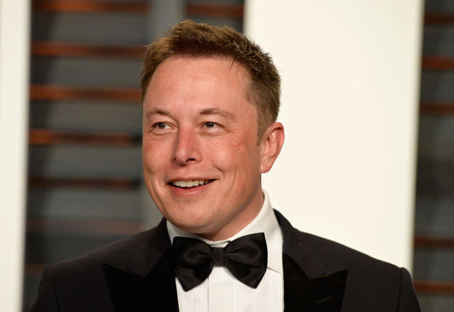 Elon Musk To Join Twitter’s Board After Becoming The Largest Outside Shareholder