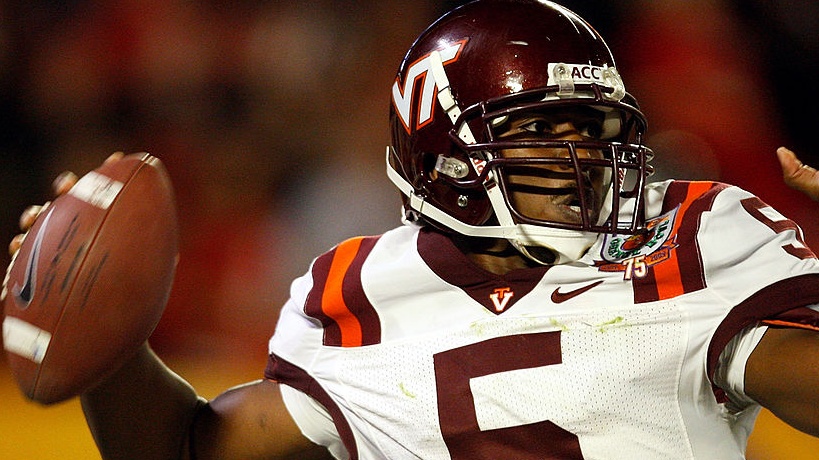 Virginia Tech Athletics To Provide Financial Incentive To Award Student Athletes
