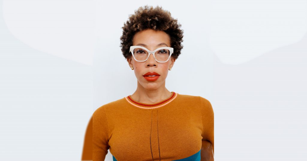 Amy Sherald Donates $1M From Her Breonna Taylor Portrait To University Of Louisville Students Pursuing Social Justice