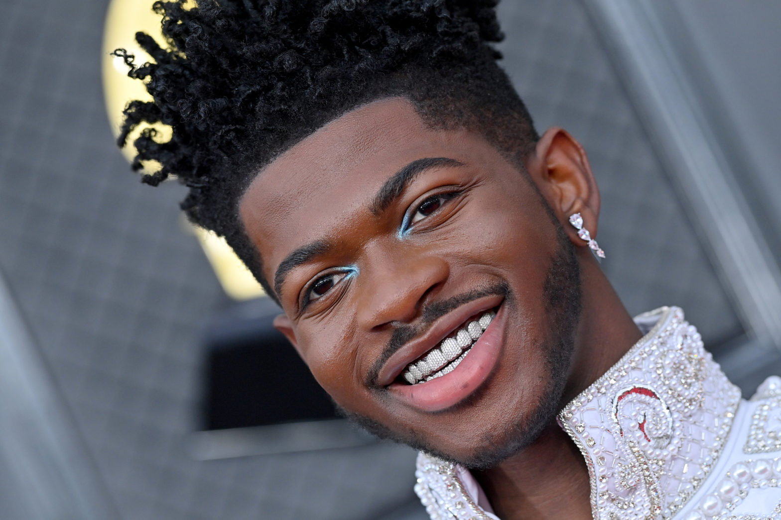 Lil Nas X, Taco Bell Launch Ambition Accelerator Program For Underrepresented Young Changemakers
