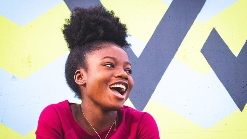 Black Girl Freedom Fund Announces $4M In Grants For 68 Organizations Supporting Black Girls