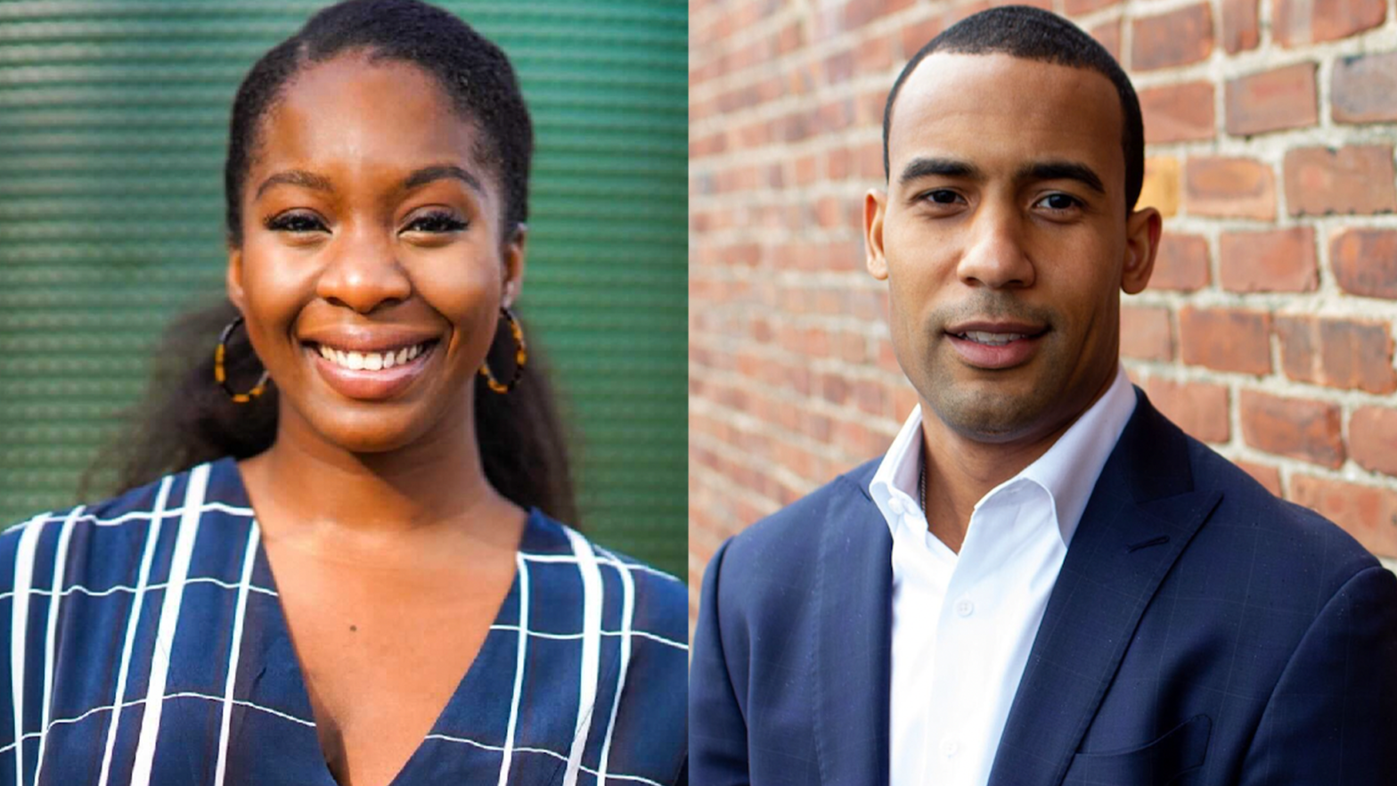 Stackwell Capital Is On A Mission To Improve Financial Literacy For Black Americans