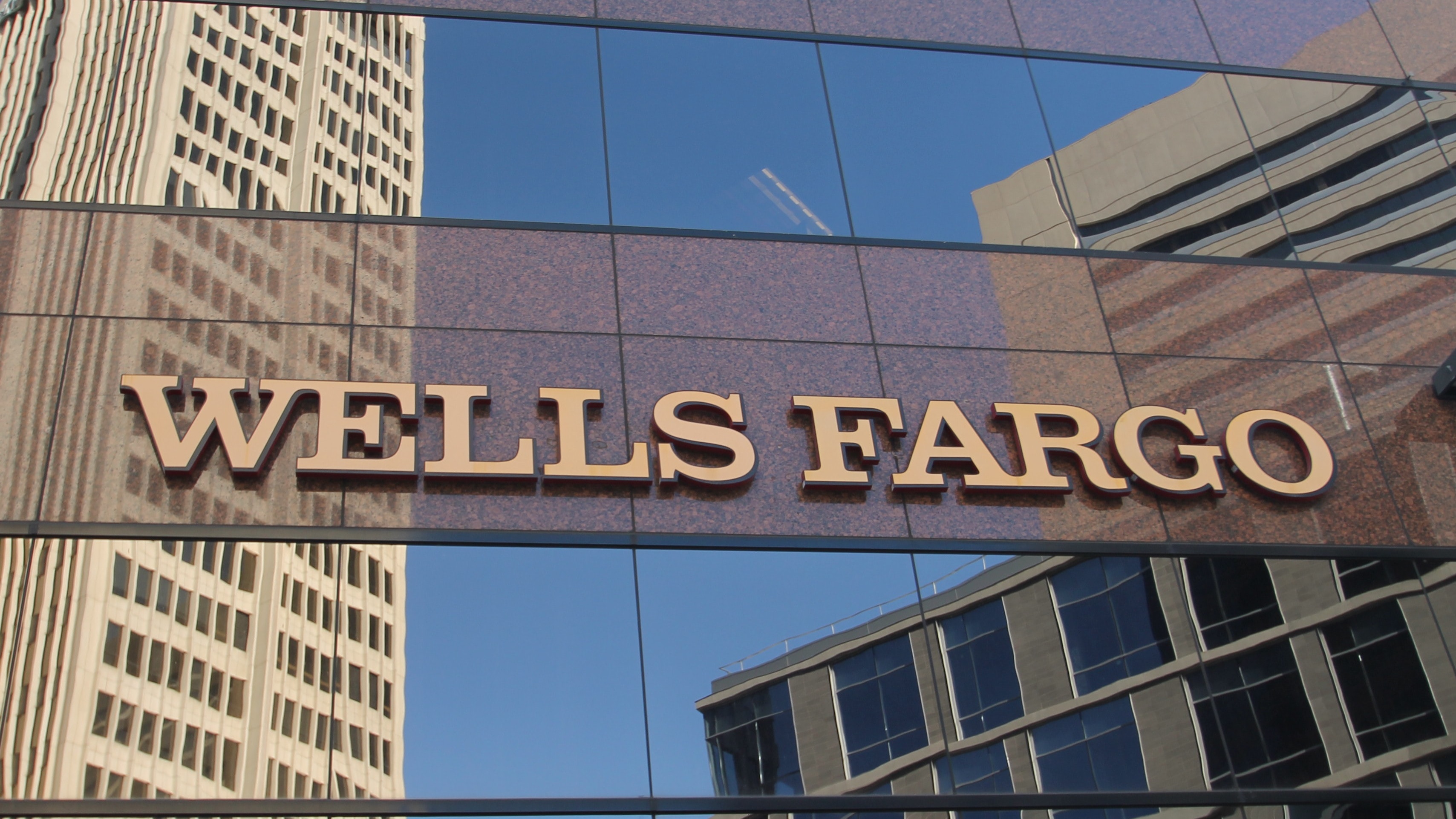 Wells Fargo Partners With Operation HOPE, Inc. To Empower Underserved Communities