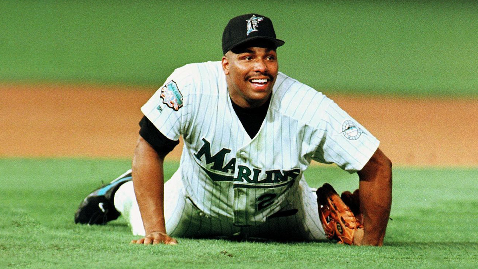 MLB Player Bobby Bonilla Retired In 2001, But The New York Mets Still Pay Him $1.2M Every Year