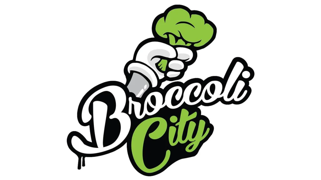 Broccoli City’s Upcoming Annual BroccoliCon Aims To Help Attendees Land Their Dream Job
