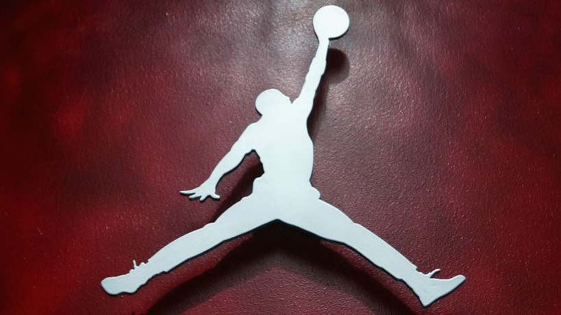 Shannon Watkins To Become Jordan Brand's Chief Marketing Officer