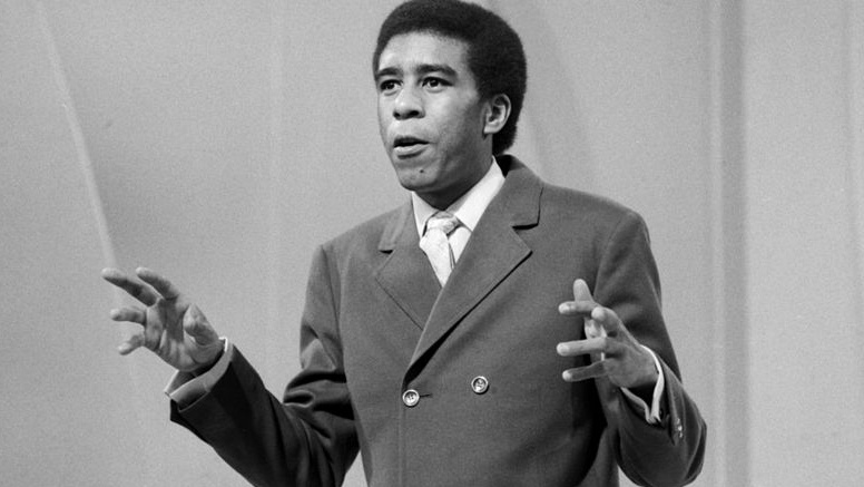 How Richard Pryor's 7 Children Are Honoring His $40M Comedy Legacy