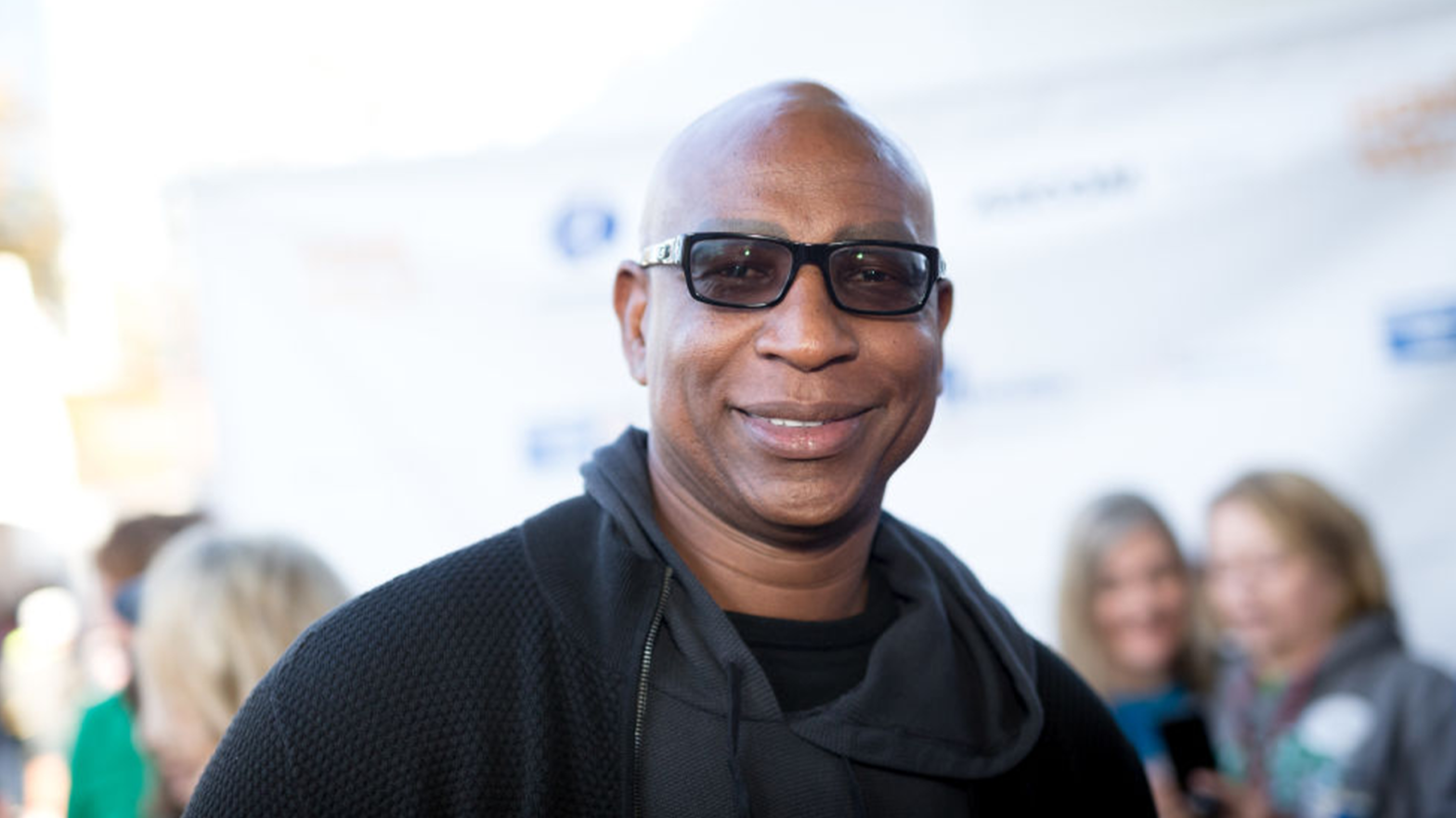 NFL Legend Eric Dickerson Has A $10M Net Worth — But He Once Almost Lost It All To A Fake Italian Count