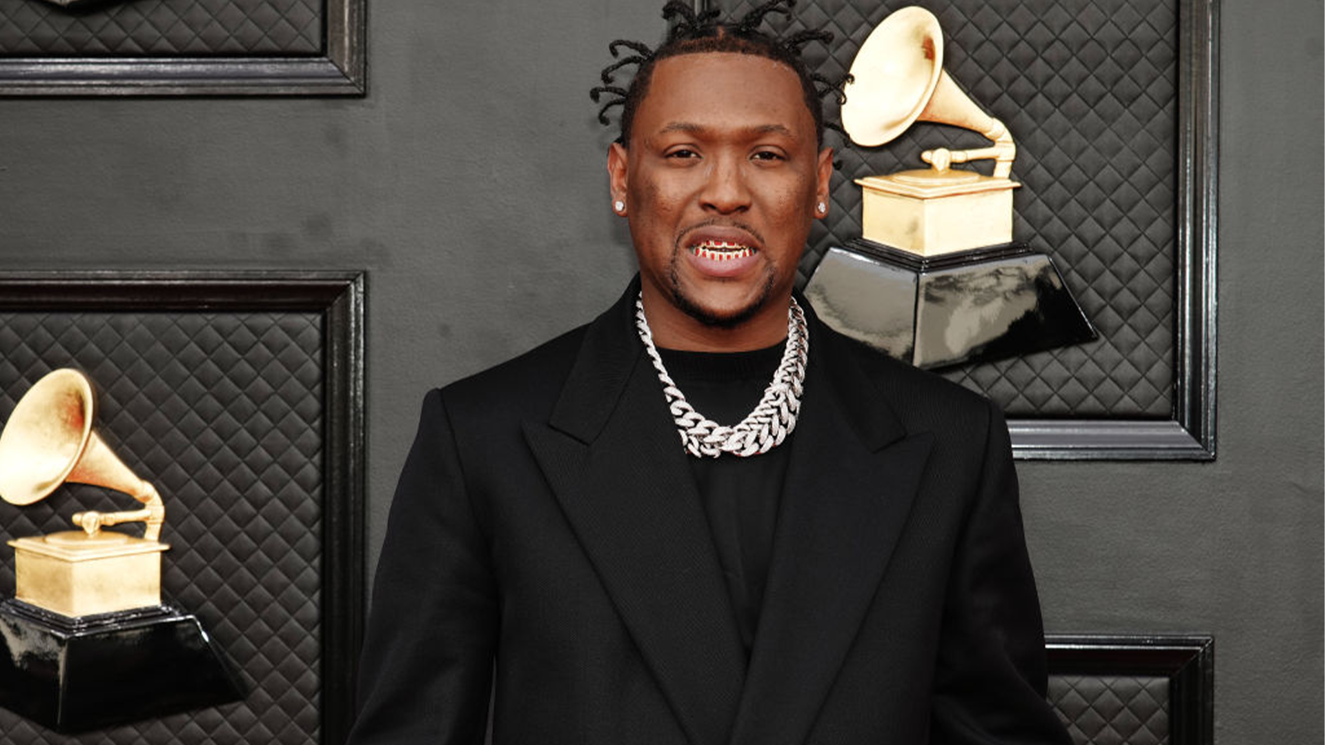 Hit-Boy’s Dreams Come True As He Curates The Madden NFL 23 Soundtrack For EA Sports: ‘Never Would’ve Thought As A Kid I'd Be Able To Score My Favorite Game’