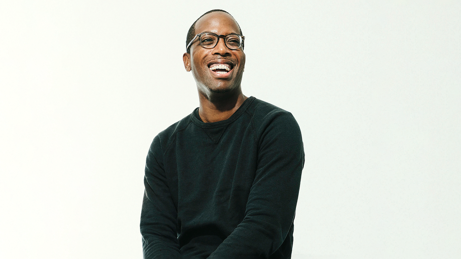Tristan Walker Breaks Down The Global Influence Of Black Culture On The Latest Episode Of Black Tech Green Money