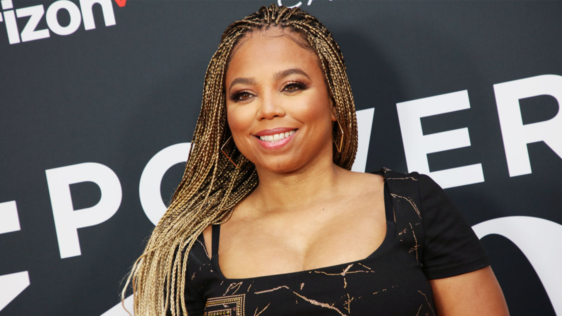 Jemele Hill Recalls Being Paid $200K Less Than ESPN Co-Host While 'Doing The Same Job'