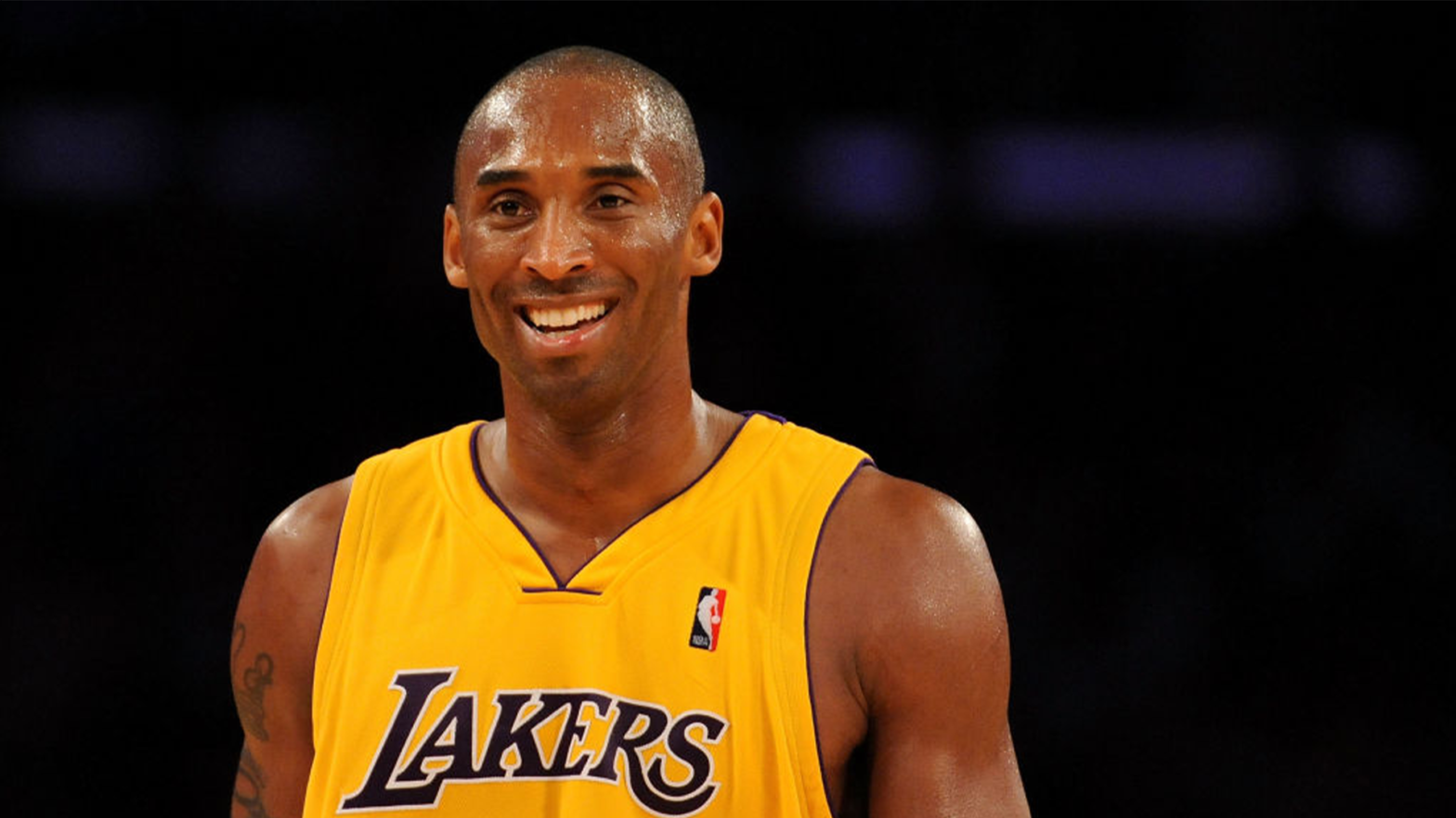 Autographed Card Of A Teenage Kobe Bryant Projected To Sell For Over $1M At Auction