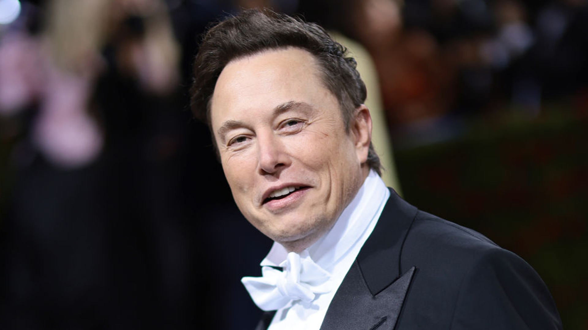 Elon Musk Faces $258B Lawsuit For Alleged Dogecoin 'Pyramid Scheme'