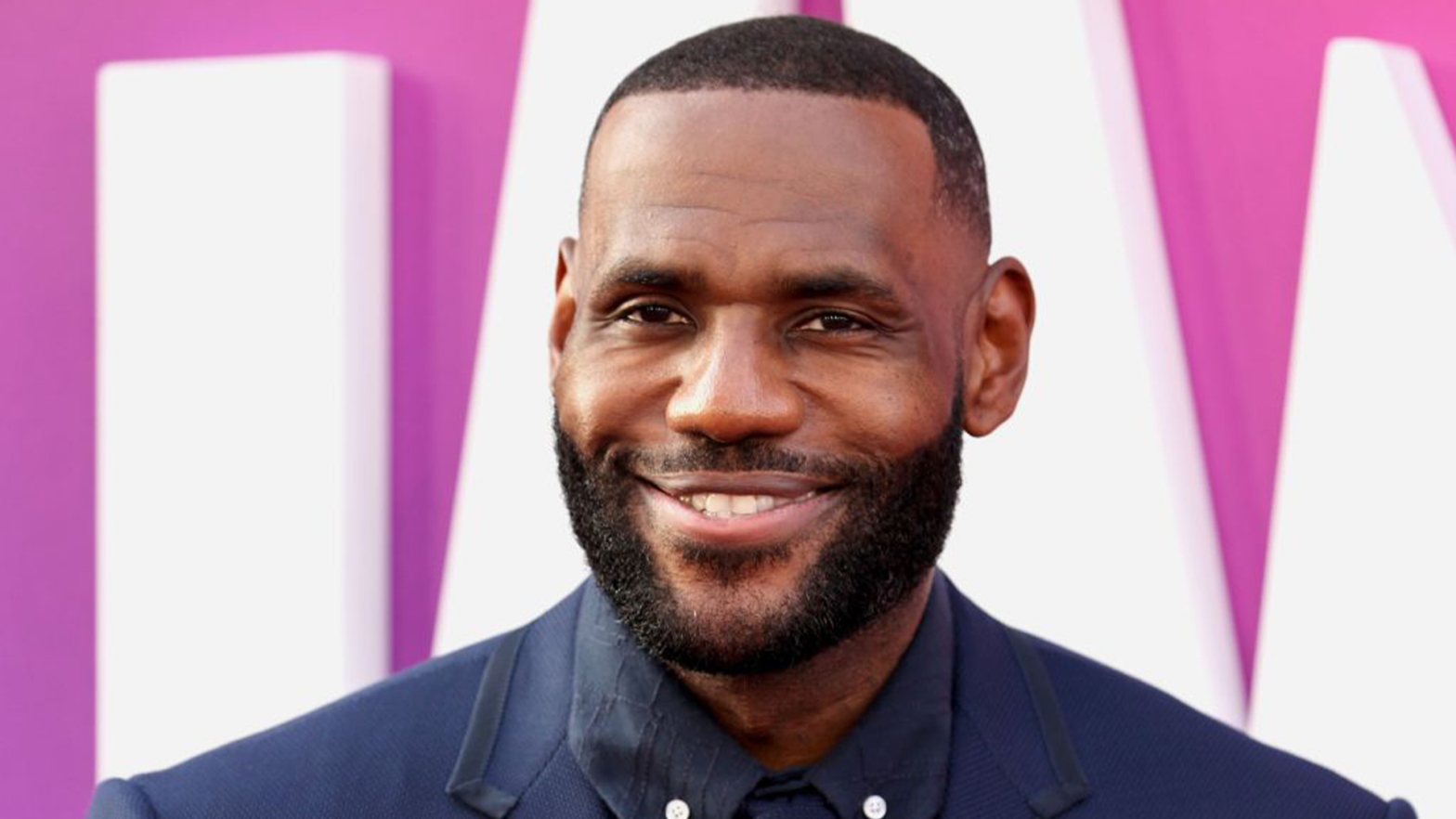 LeBron James Makes History As The First Active NBA Player To Become A Billionaire