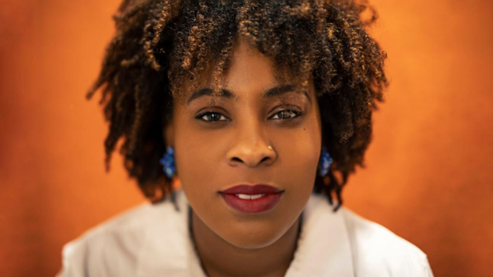 Ashley Edwards Might Have Become The First Black Woman In New Jersey To Raise Over $1M In Venture Capital Funds