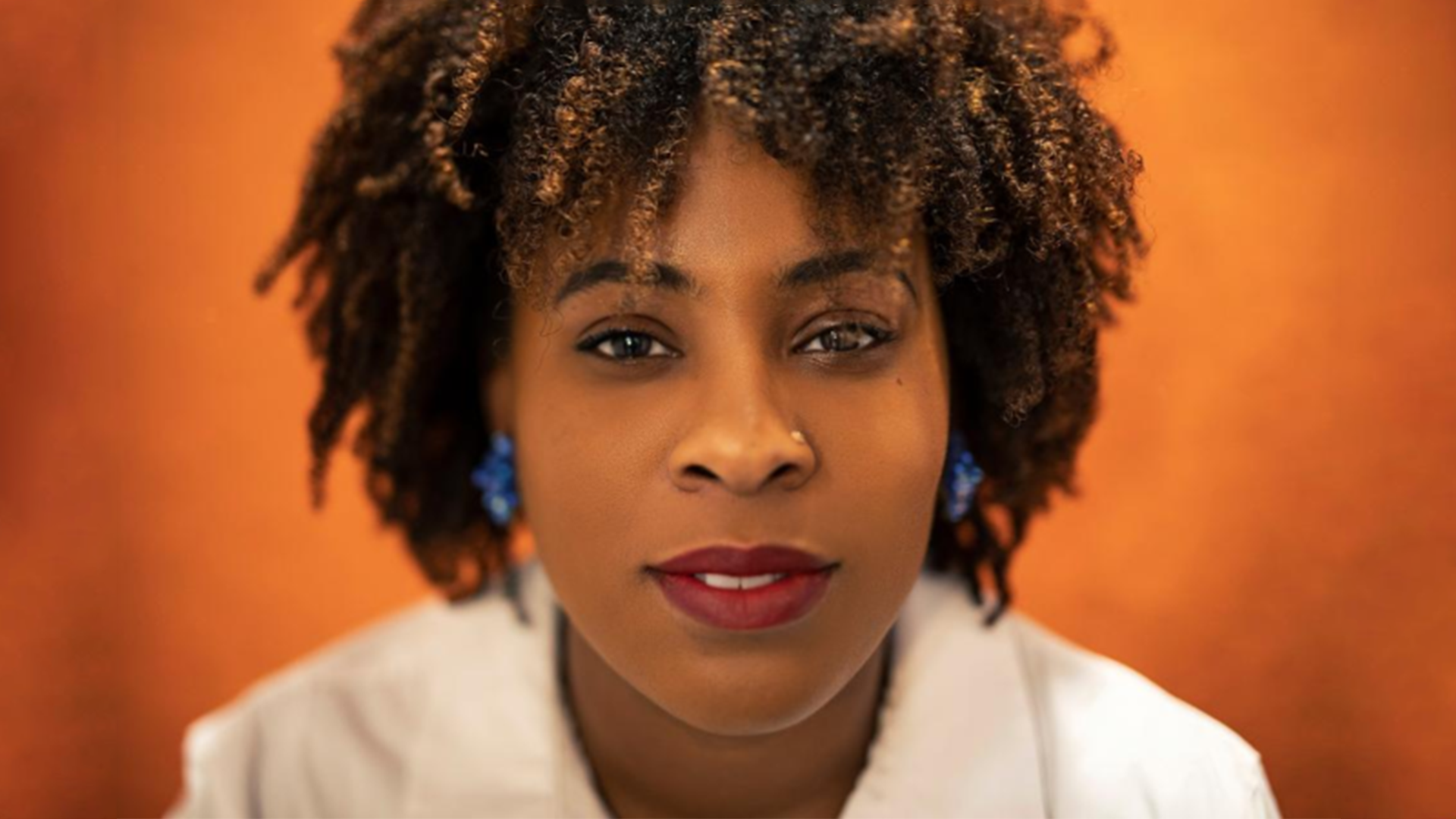 Ashley Edwards May be the First Black Woman in New Jersey to Raise Over  Million in Venture Capital Funds