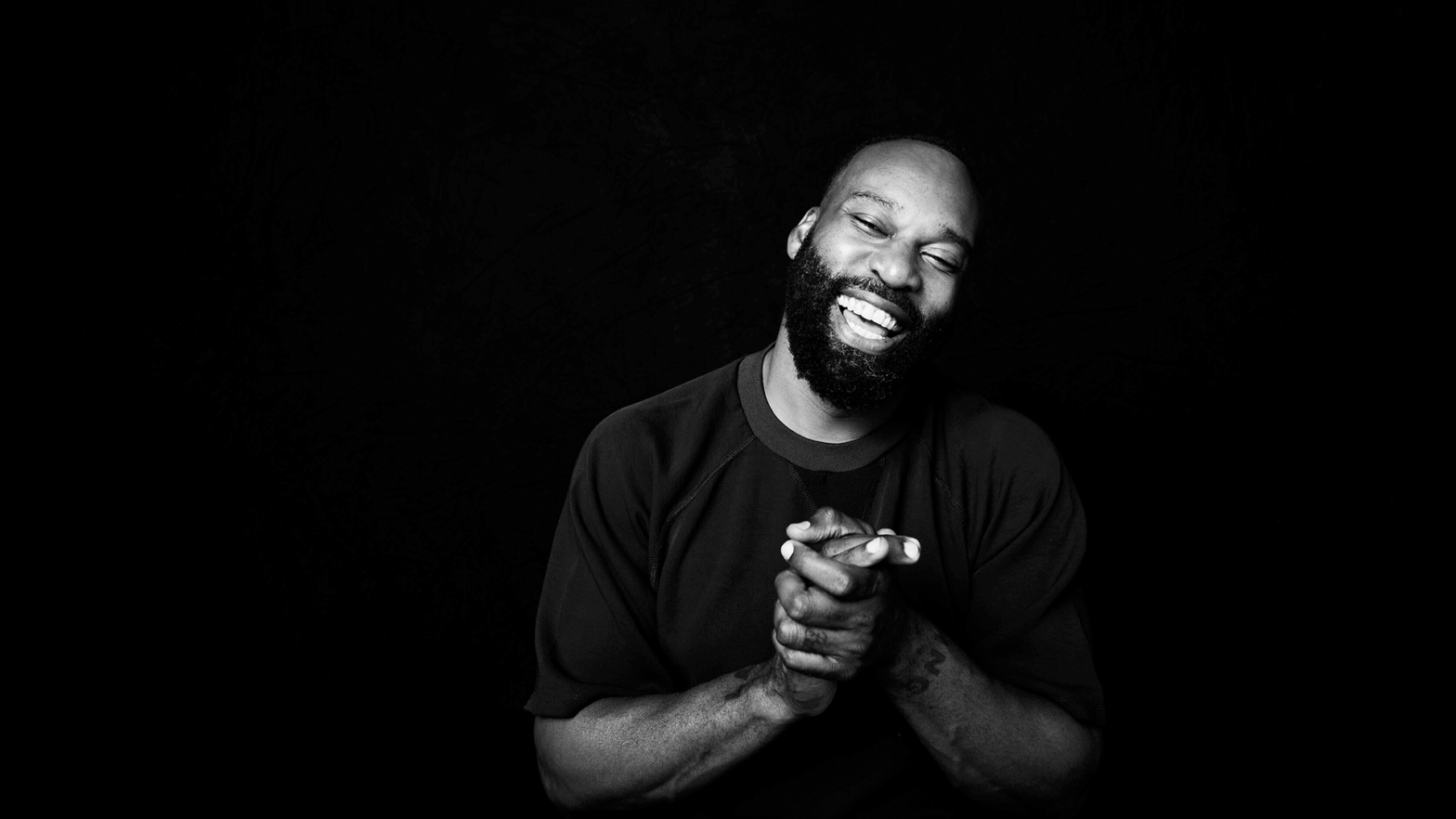 Baron Davis Joins The Board For Hennessy’s 'Never Stop Never Settle Society' In An Effort To Pay It Forward To Black Entrepreneurs