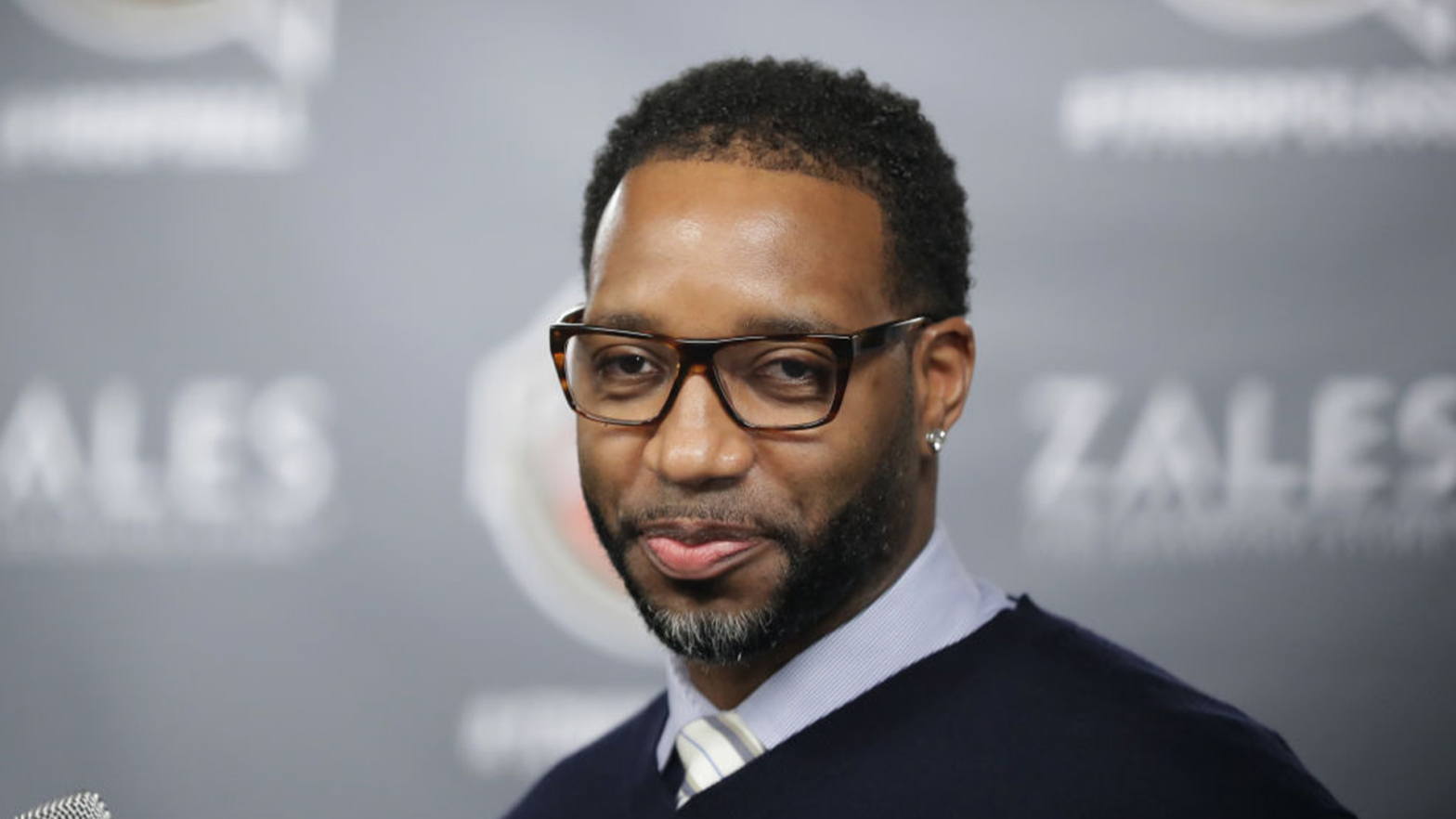 'I Deserve Better' — After Signing A $12M Deal With adidas Straight Out Of High School, Tracy McGrady Could Soon Make His Exit