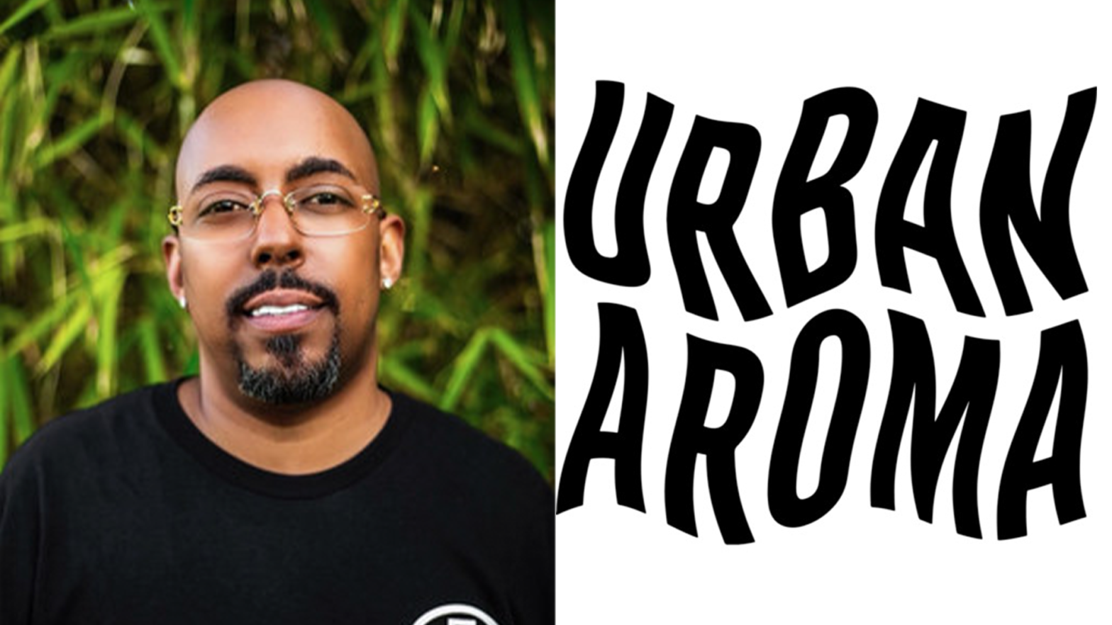 From Managing Kanye West To Leading A Cannabis Company: Urban Aroma Taps John Monopoly As CEO