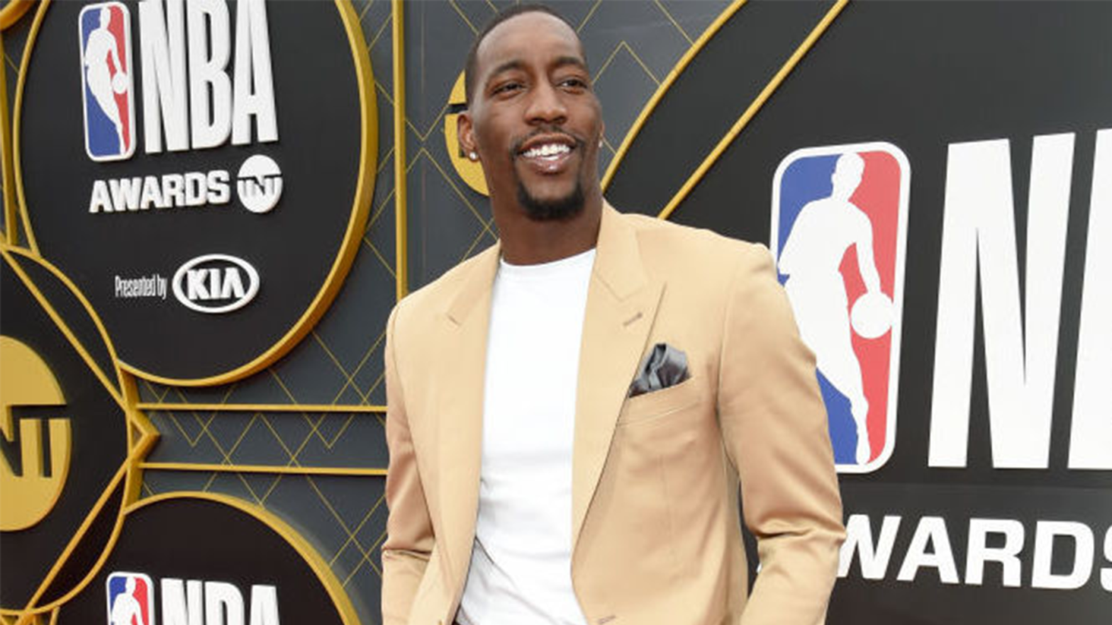 NBA All-Star Bam Adebayo Joins Black Is Beautiful NFT Collection As Founding Collaborator