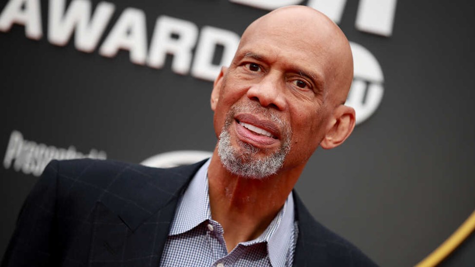 Kareem Abdul-Jabbar Has A $20M Fortune, But Almost Lost It All And Had To File A $59M Lawsuit Against His Ex-Business Manager