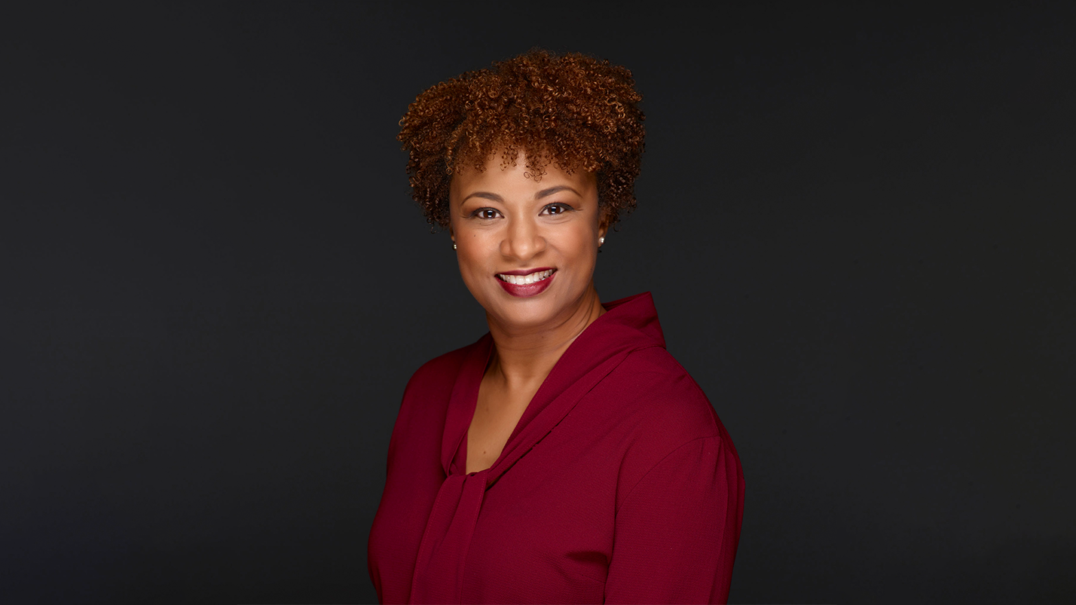 Karen Greenfield Plans To Bring More Inclusive Storytelling To National Geographic As Senior Vice President Of Content, Diversity And Inclusion