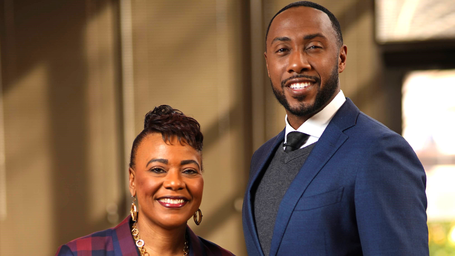 Dr. Bernice A. King, Ashley D. Bell To Launch Platform That Offers A Path To Homeownership That Excludes Credit Scores From Eligibility Requirements