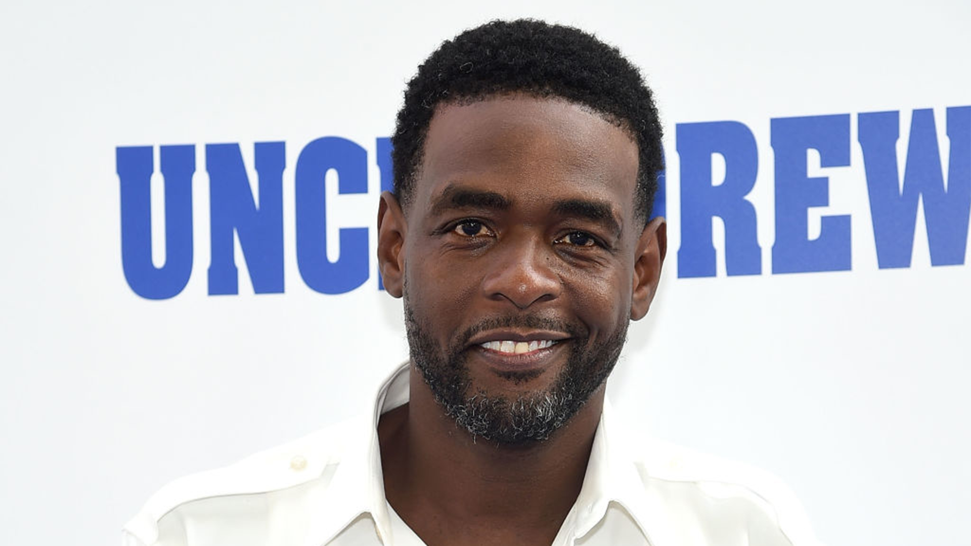 Players Only: Chris Webber Announces The Launch Of His Cannabis Brand With Strains Coming From Quavo, Raekwon, And More