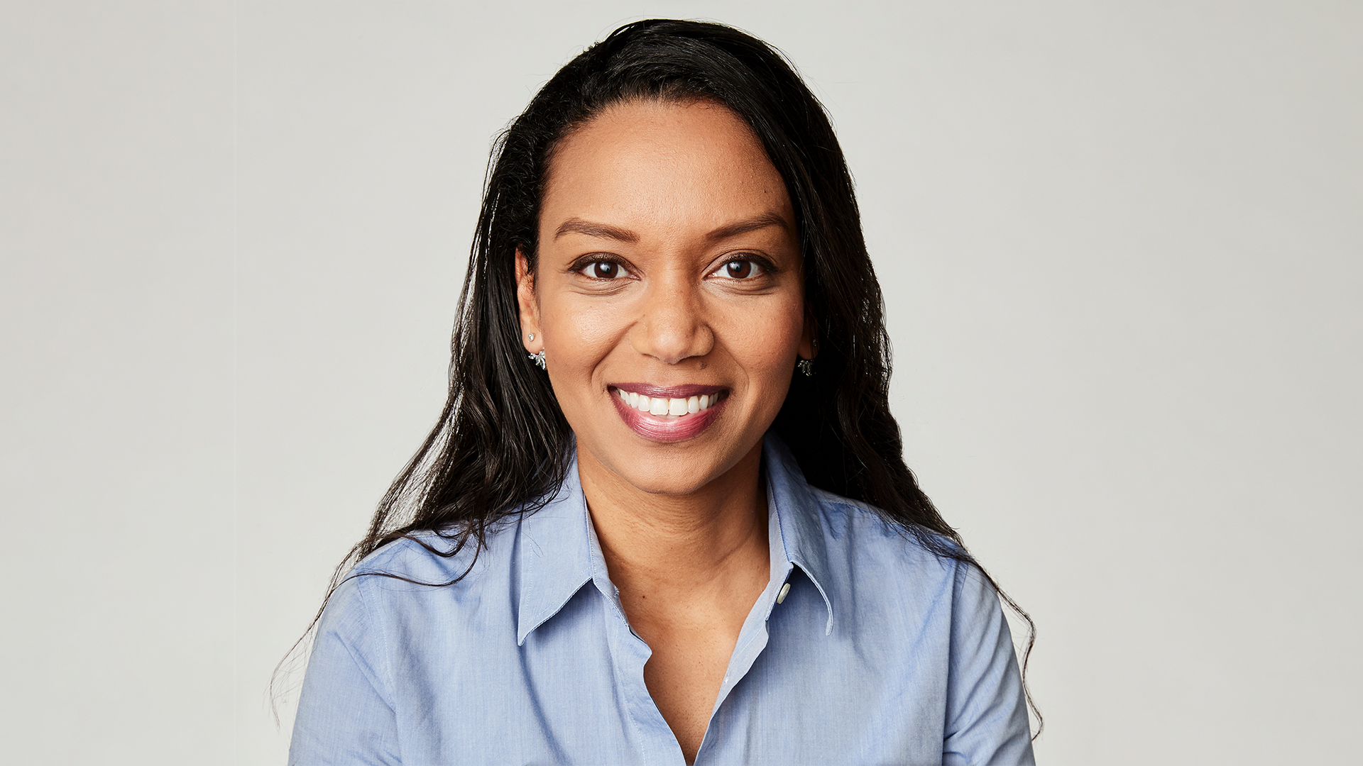 Dr. Iman Abuzeid Is Now One Of A Few Black Women Founders To Lead A Billion-Dollar Company After Incredible Health's $80M Series B