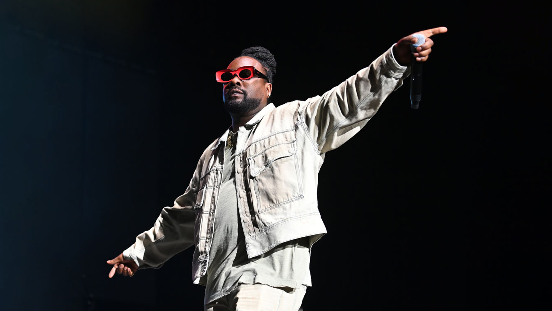 Wale Set To Perform At The 2022 AfroTech Conference In Austin, TX