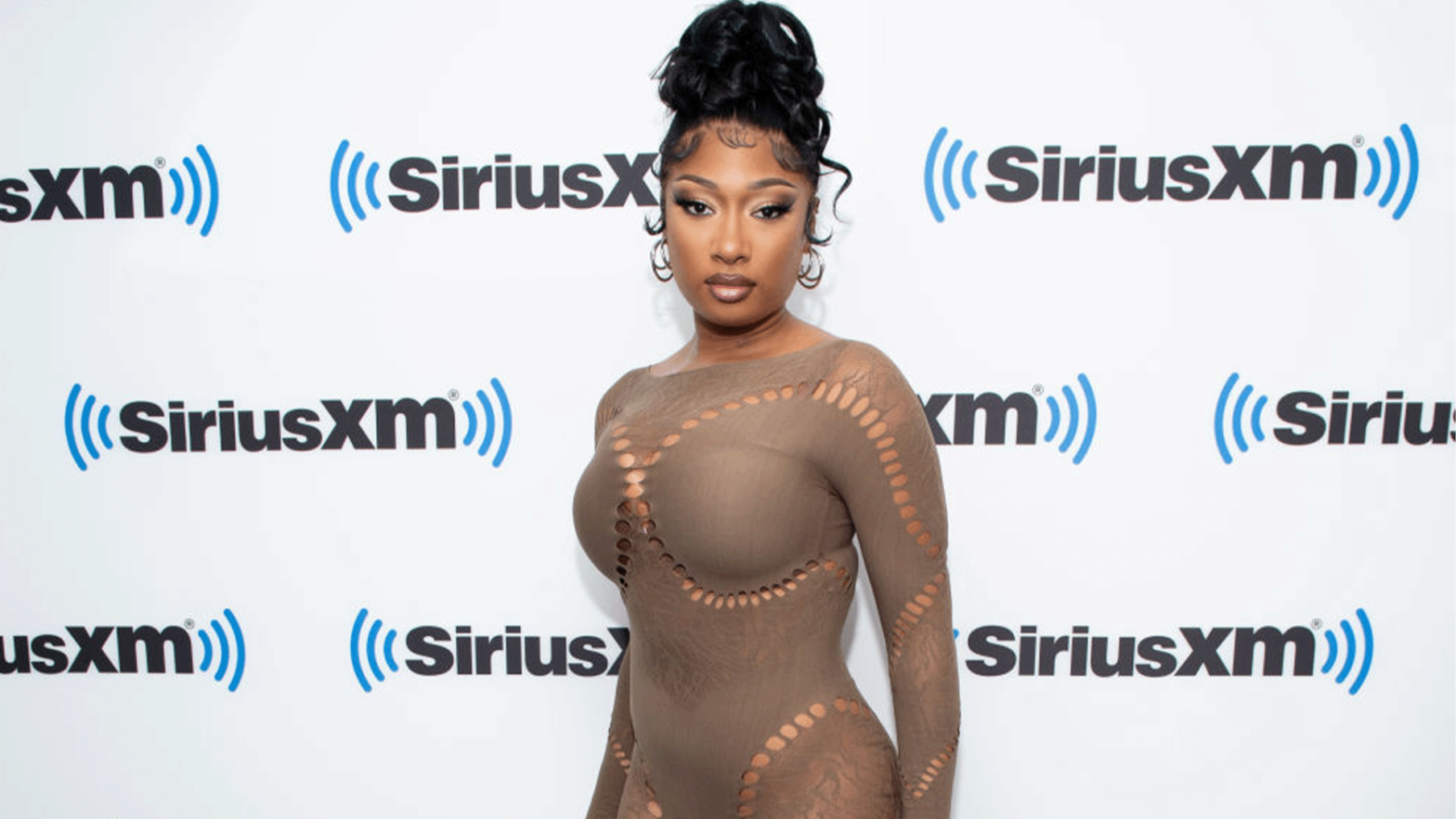 Megan Thee Stallion Requests For At Least $1M In Damages In Ongoing Legal Battle With 1501 Certified Entertainment