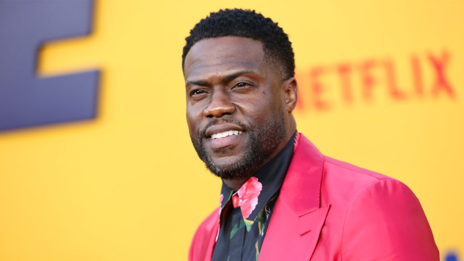 Kevin Hart Shares He Made Nearly $30M For The 'Jumanji' Sequel: 'I Took Less Money Hoping That The Movie Would Find Amazing Success'