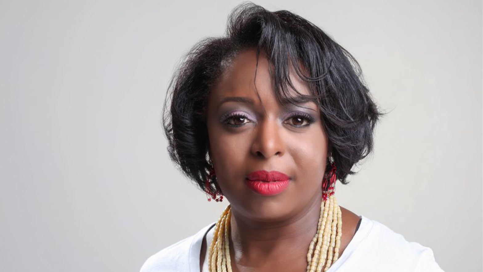 Exclusive: Black Girls Code Founder Kimberly Bryant Shares Her Side Of ...