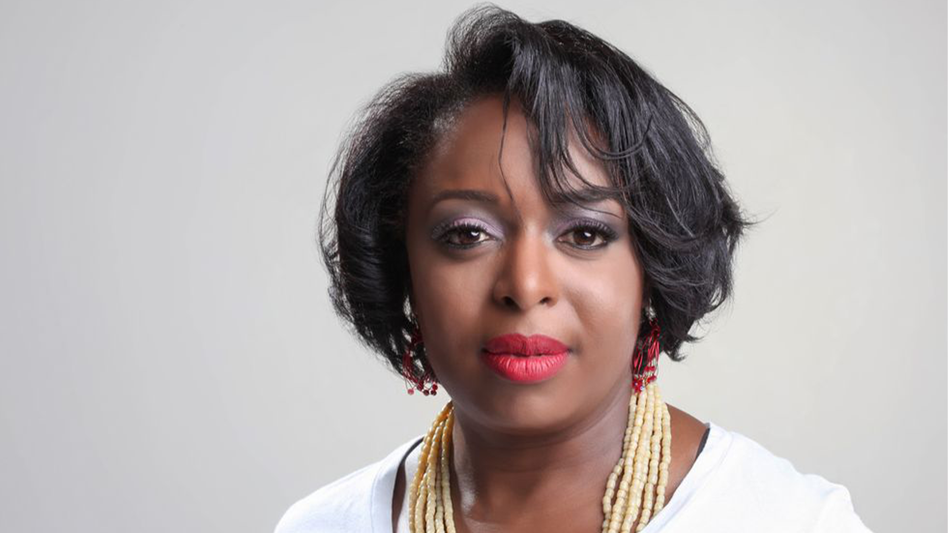 Exclusive: Black Girls Code Founder Kimberly Bryant Shares Her Side Of The Story After Being Removed As The CEO