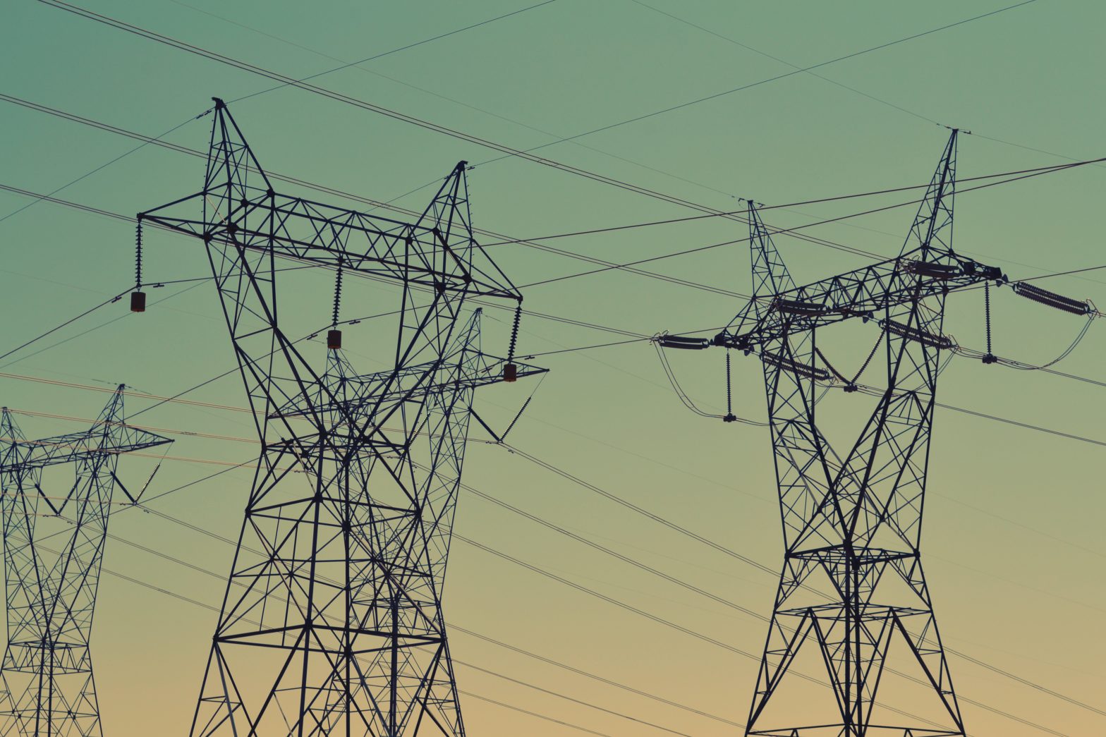 Beacon Power Services Raises $2.7M To Help Increase Access To Electricity Across Africa