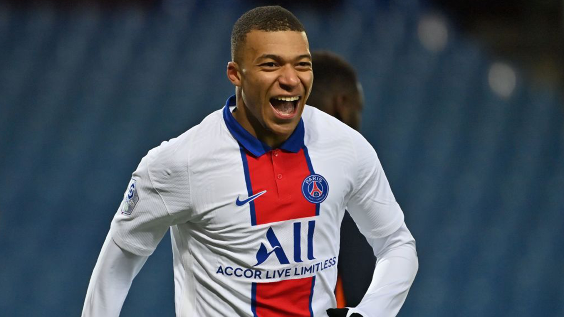 Kylian Mbappé Surpasses Cristiano Ronaldo and Lionel Messi As The Highest-Paid Soccer Player In The World, Report Says