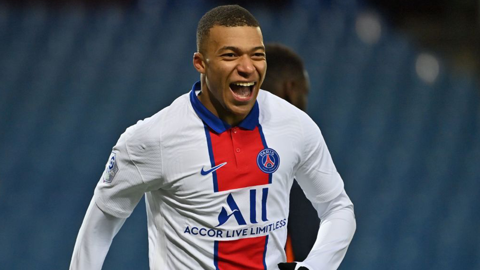 Highest-Paid Soccer Players 2022: Mbappe Tops Ronaldo, Messi –