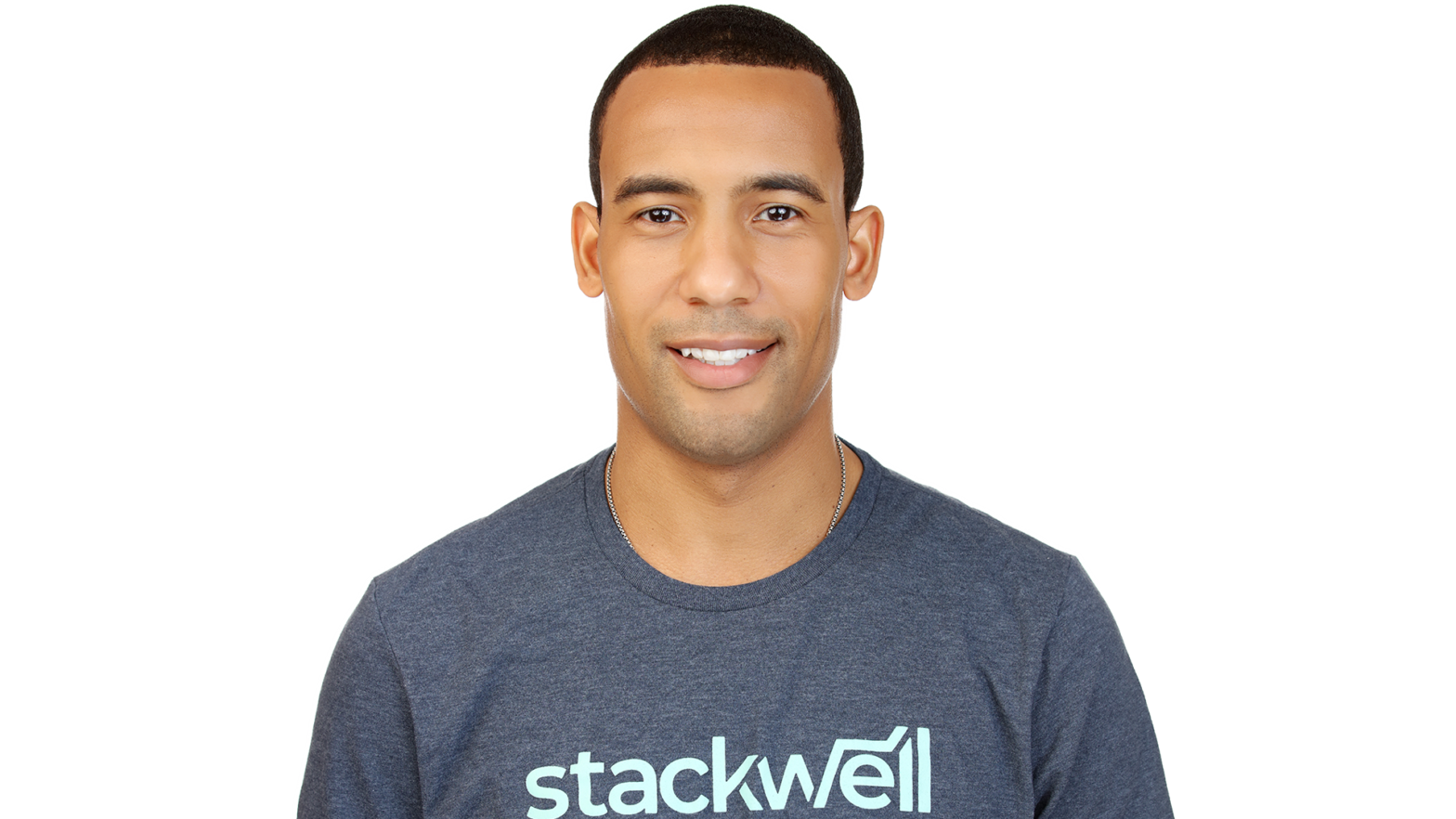 Exclusive: Stackwell Capital Announces Launch Of Robo-Investing App, Plans To Team Up With NBA, WNBA To Accelerate Its Efforts