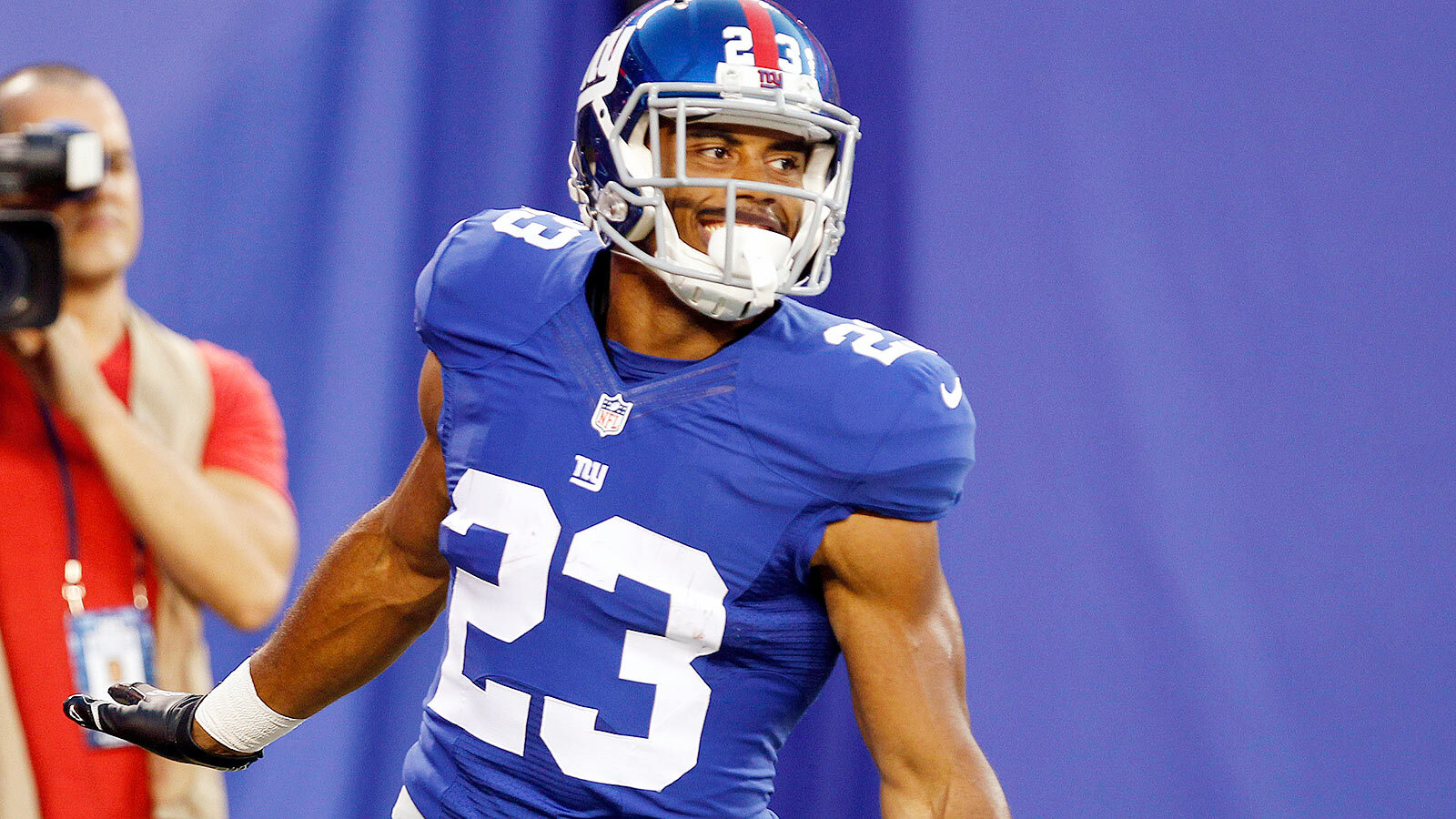 former-ny-giants-running-back-rashad-jennings-is-ready-to-share-insight