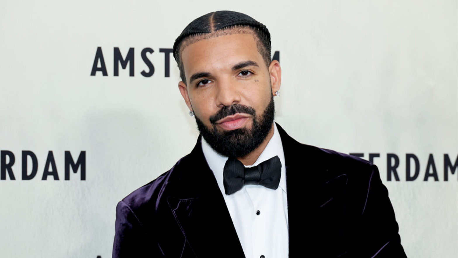 Drake Shares That He Was Once Paid $100 For A Show, Tells Aspiring Artists To 'Keep Going'