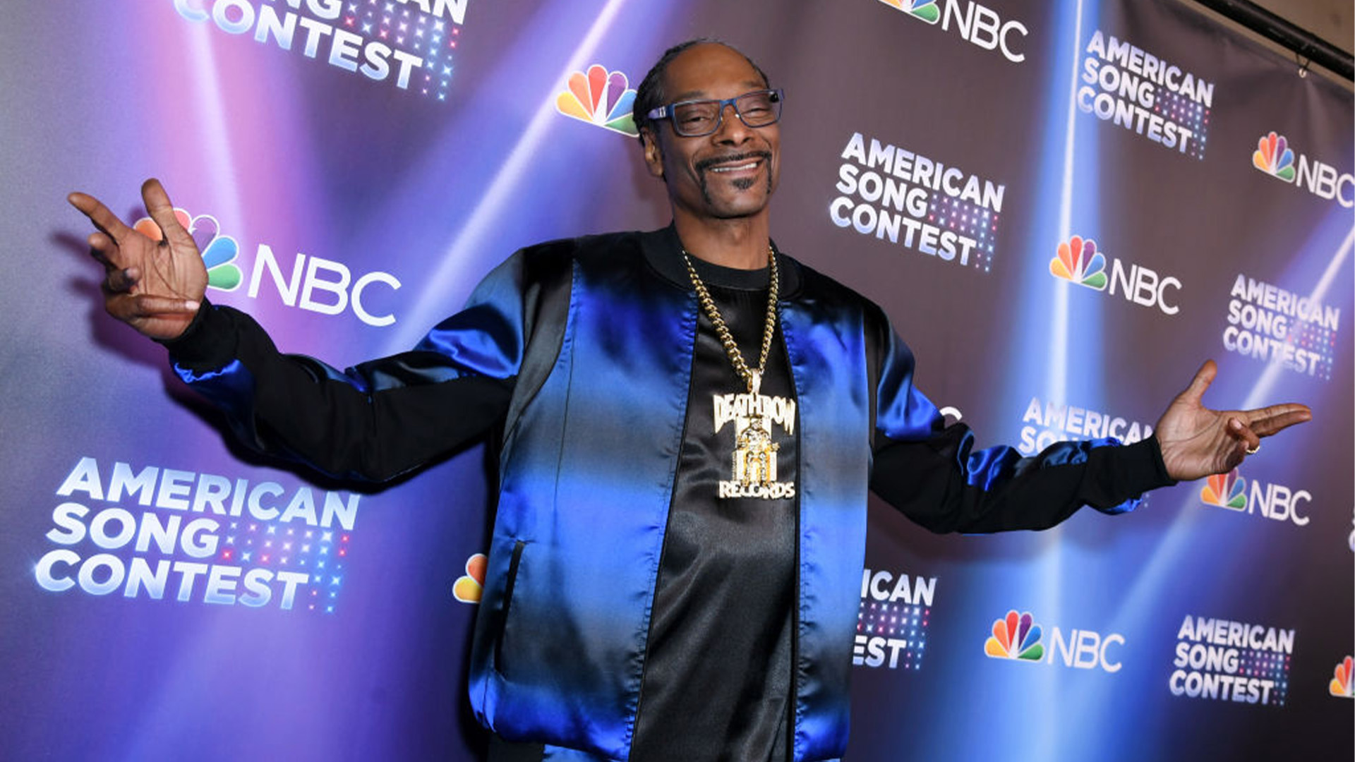 From A Restaurant With Gordon Ramsay To Virtual Cannabis, Snoop Dogg Has Business Moves That Prove He's More Than Music
