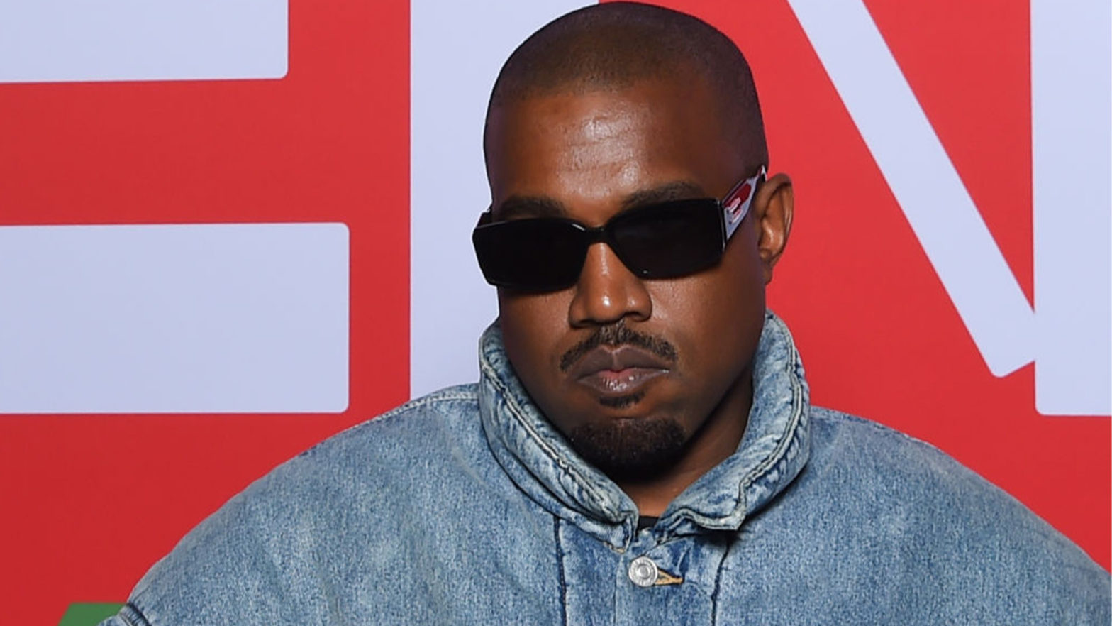 Kanye West Allegedly Once Fired A Yeezy Worker For Asking To Listen To Drake, Report Says