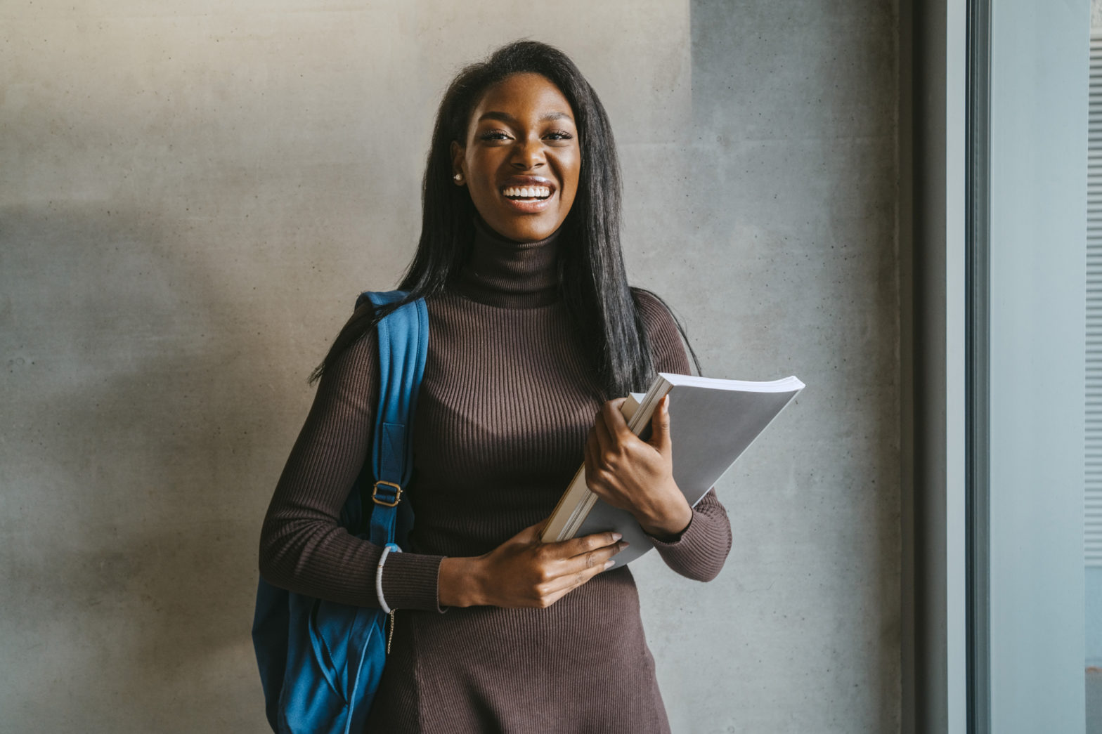 Stackwell, Hampton University To Provide Seeded Investment Accounts To Every Student In The Freshman Class