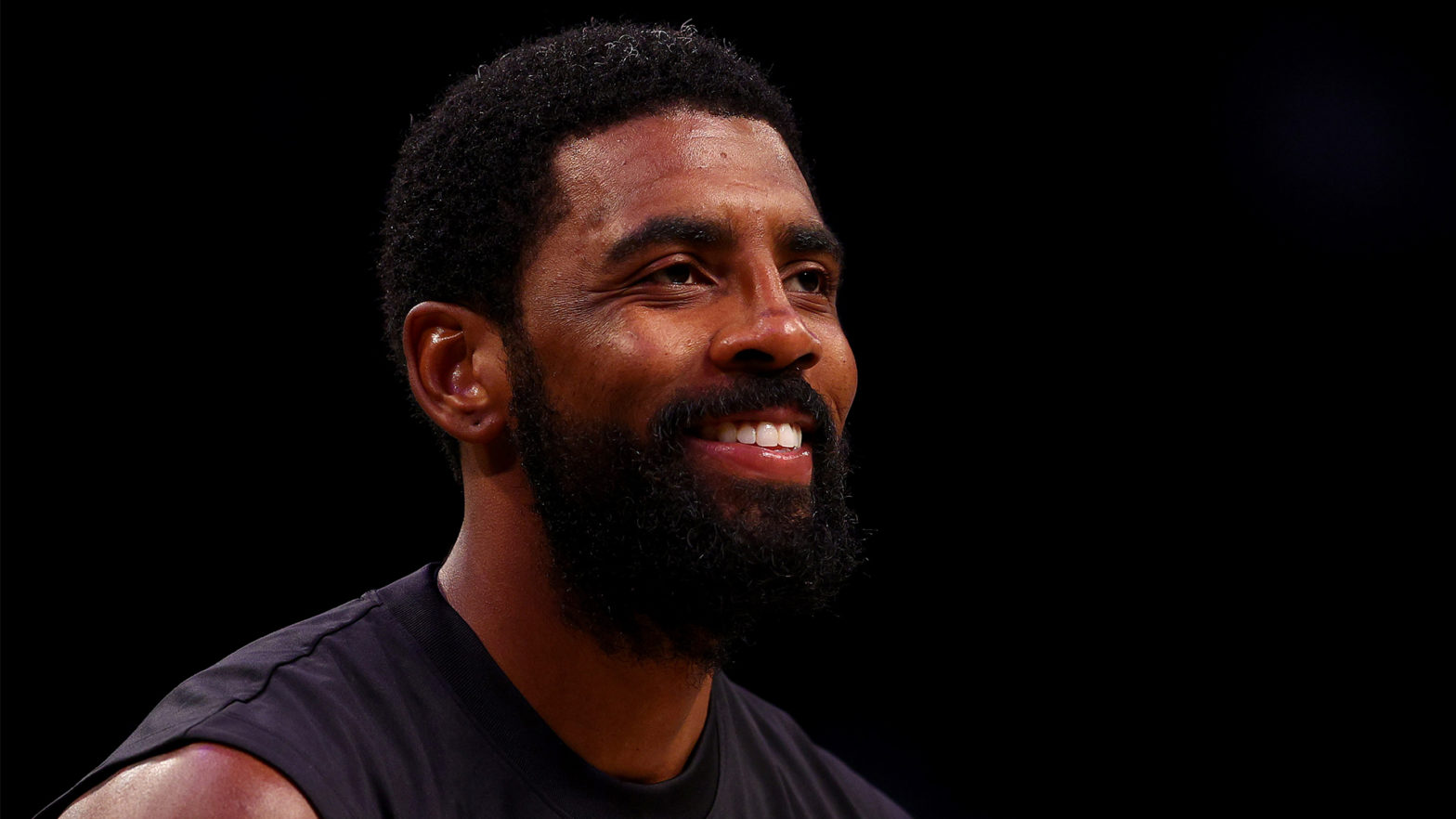 HBCU Student Exceeds $6K GoFundMe Goal To Continue Her Studies After Kyrie Irving Donates $22K
