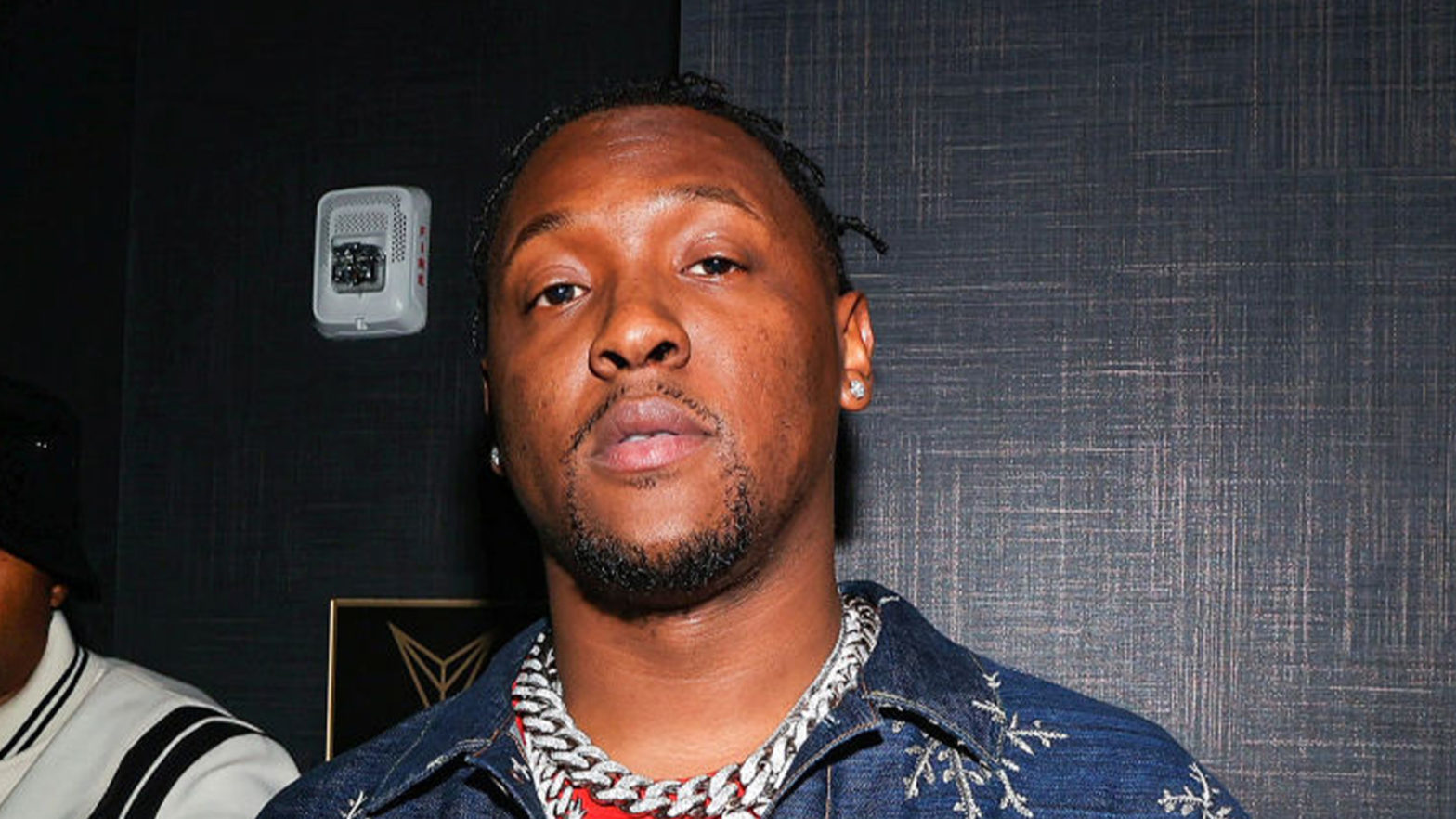 Hit-Boy Recalls Losing Everything After Inking A Deal Said To Be Worth Millions — "Mind You, ‘Sicko Mode’ Had Been Recorded'