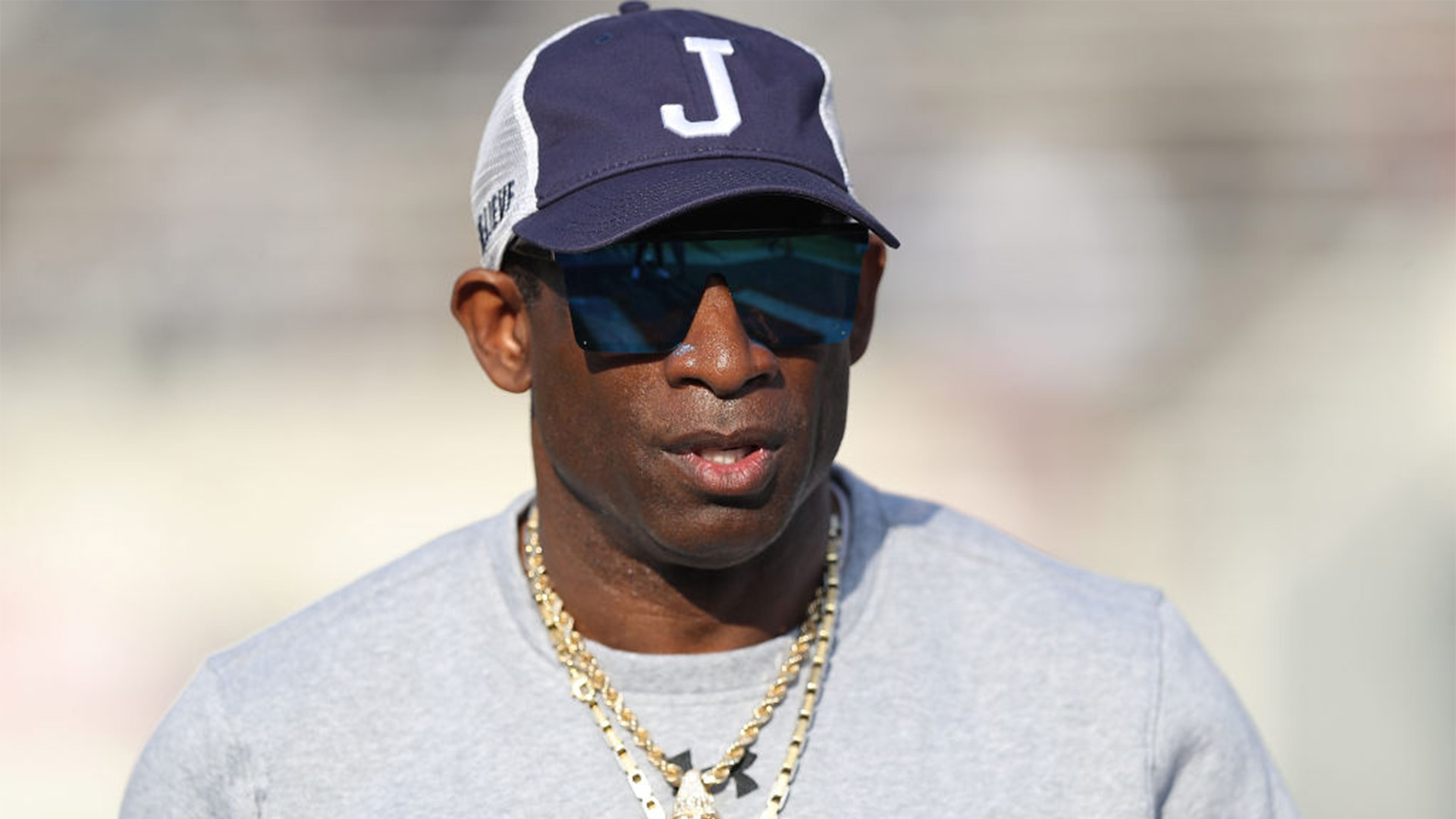 Deion Sanders Helped Bring Around $185M In Advertising Value And Exposure Within About Six Months Of Becoming Coach